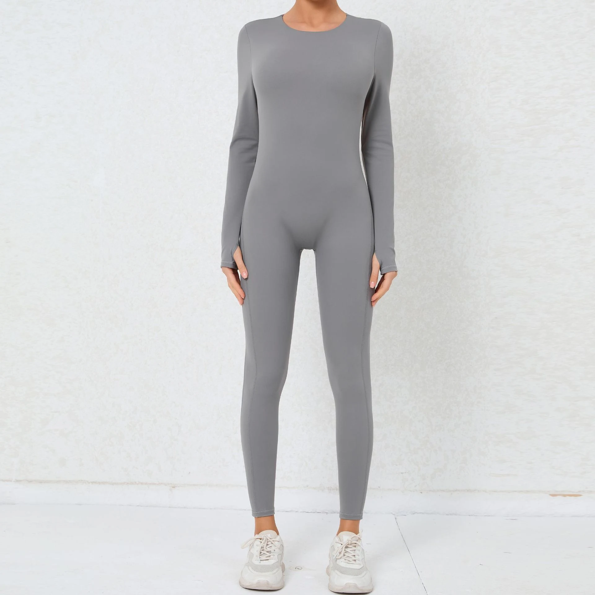 product image - 13