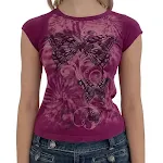 miniatures image - 0
