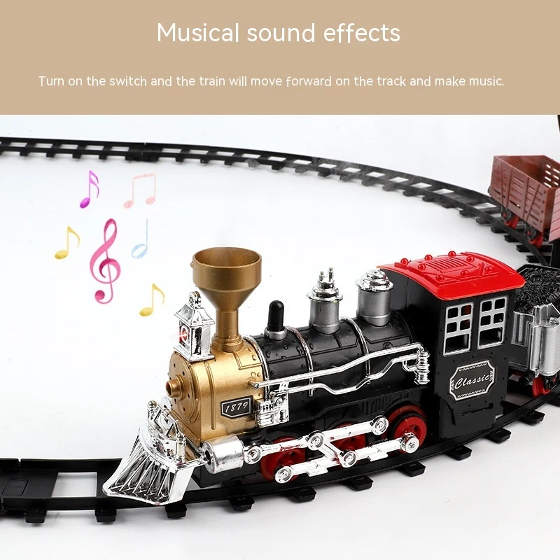 product image - 7