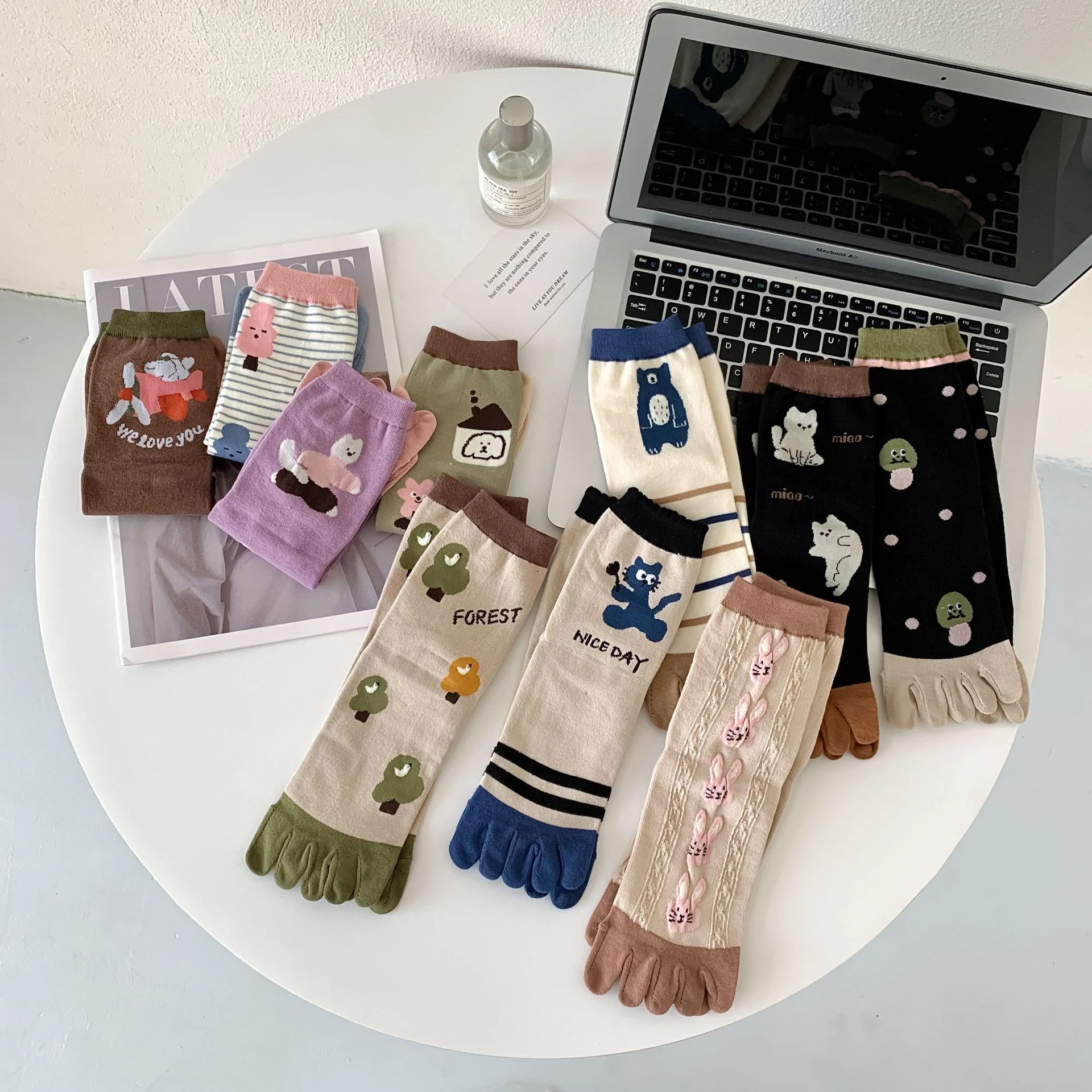 product image - 1