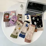 miniatures image - 1