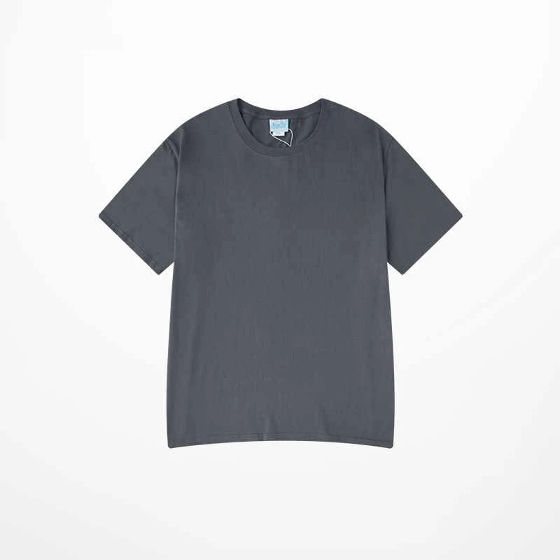 product image - 15