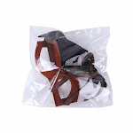 miniatures image - 1