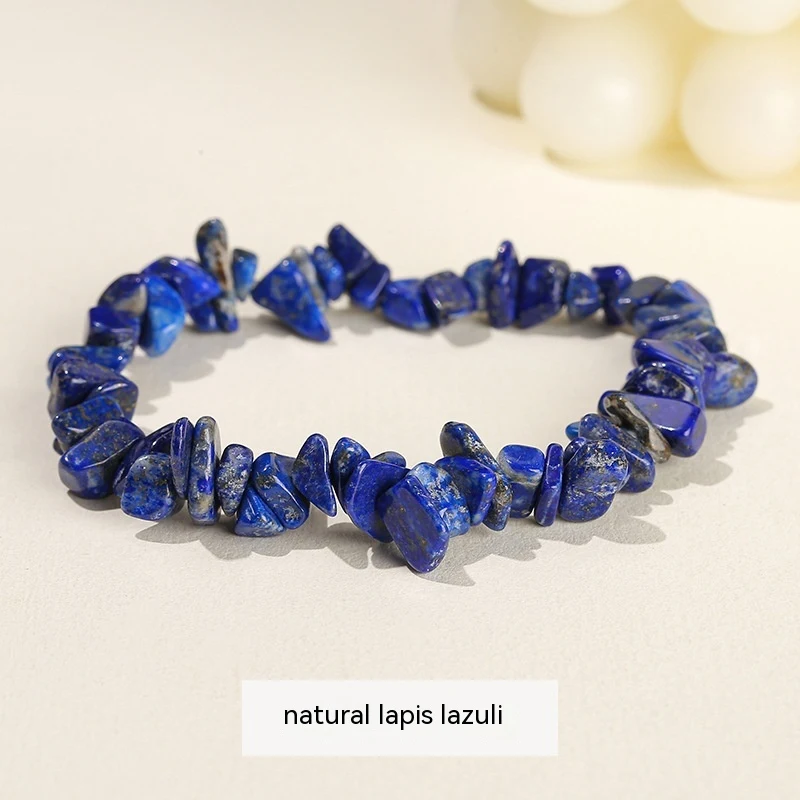 product image - 37