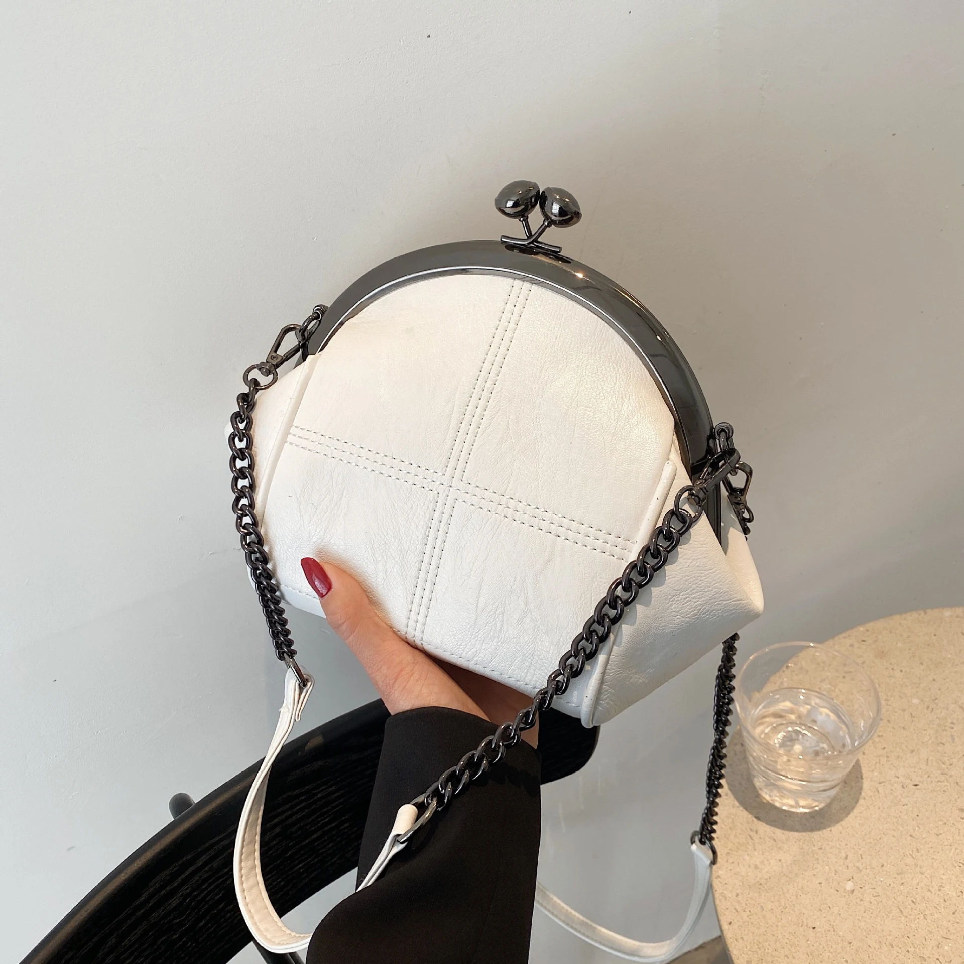product image - 6