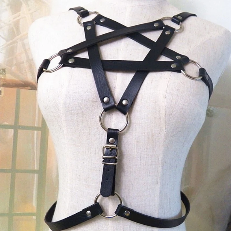 product image - 0