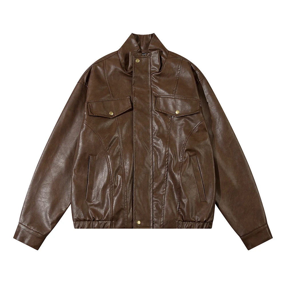 product image - 14