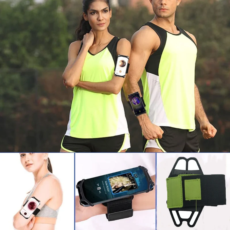 product image - 8