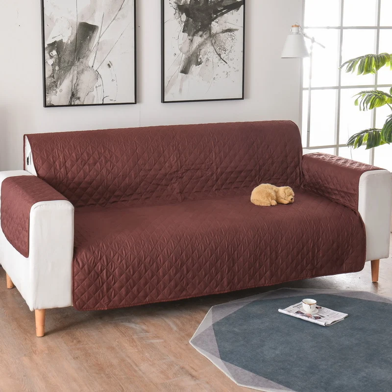 product image - 14