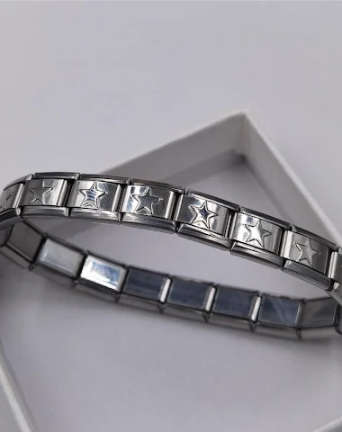 Image product - 1