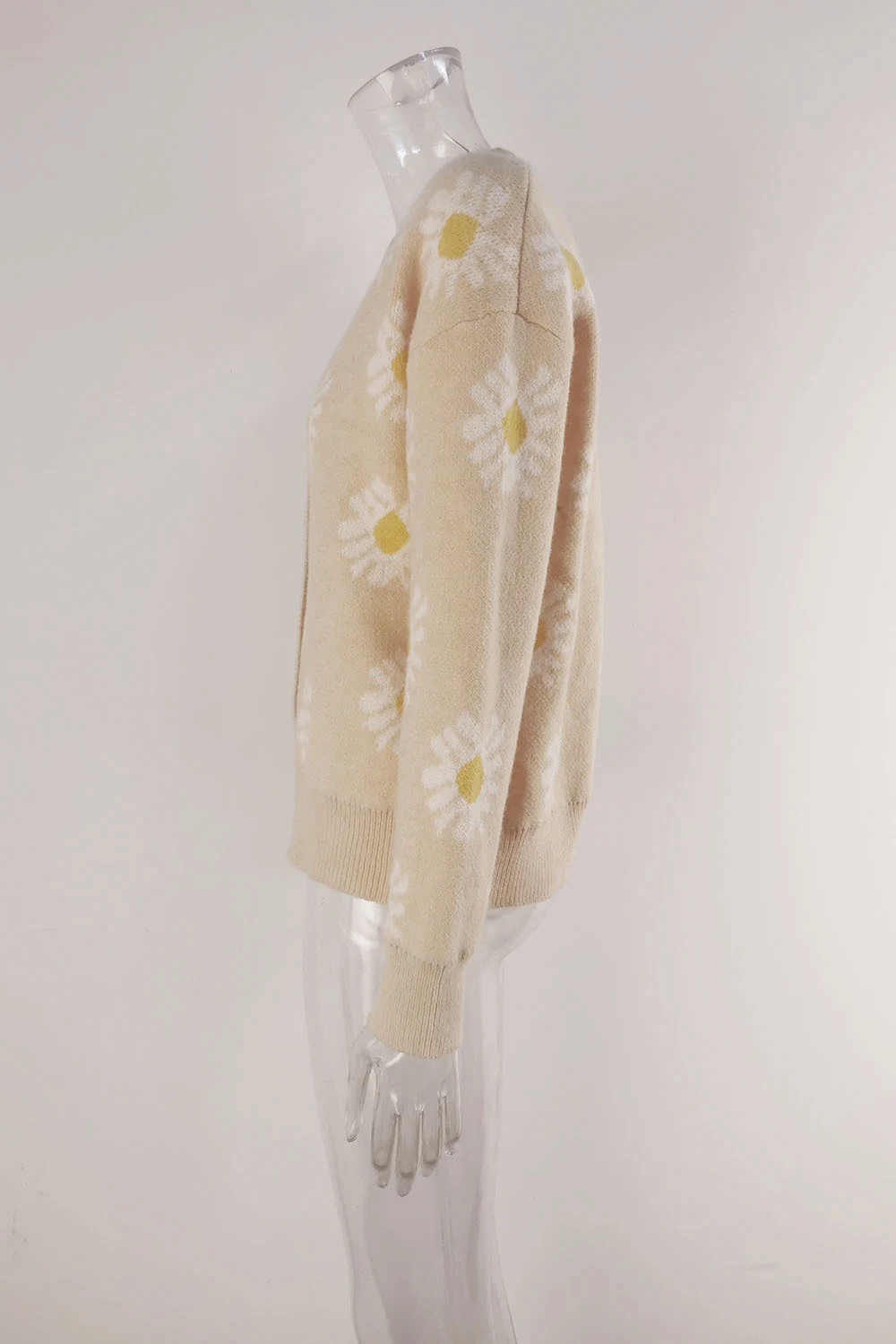 product image - 0
