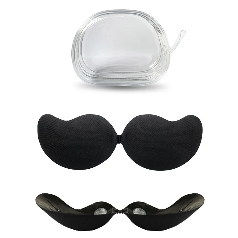 product image - 1
