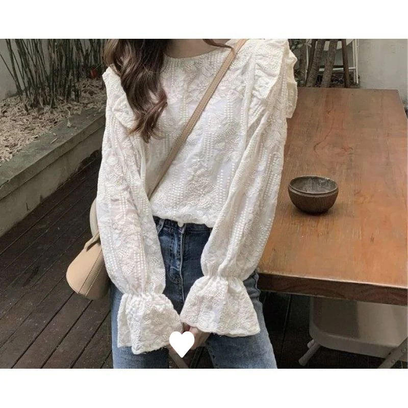 product image - 3