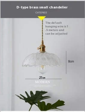 product image - 18