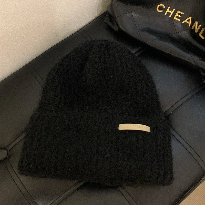 product image - 7