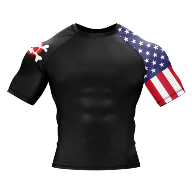 product image - 1