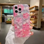 IPhone11Pro