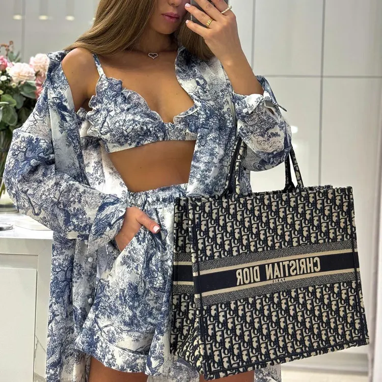 product image - 15