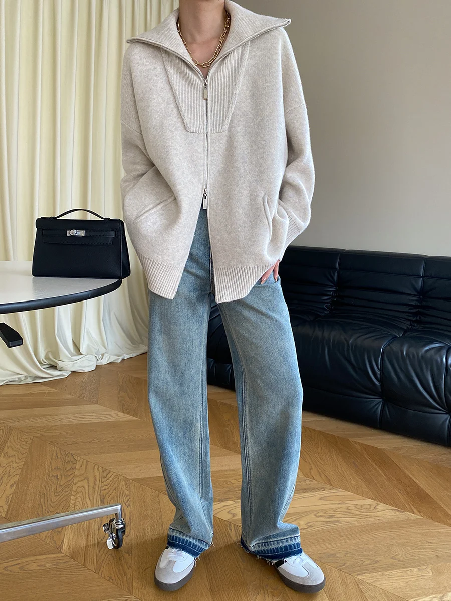 product image - 16