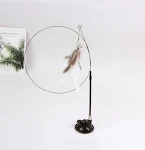 miniatures image - 1