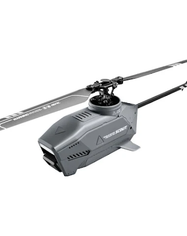 Image product - 2