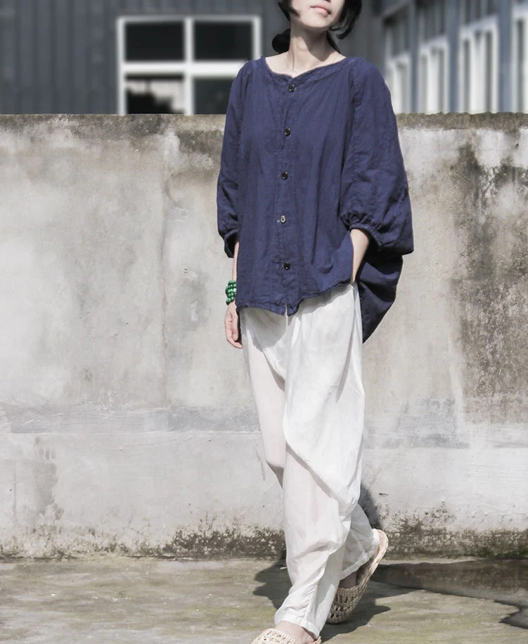 product image - 14