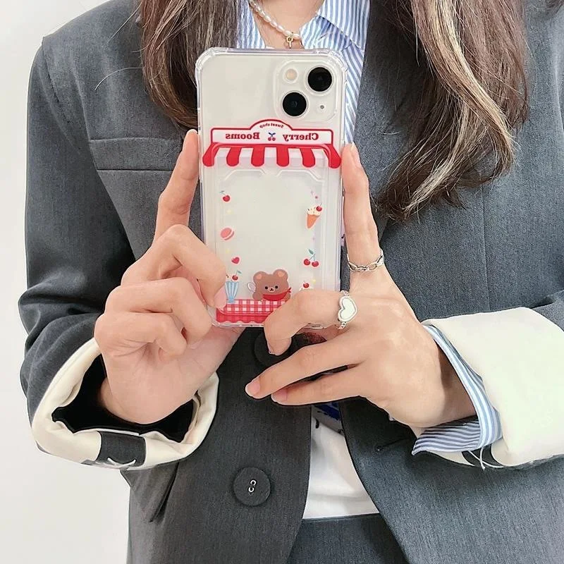 product image - 8
