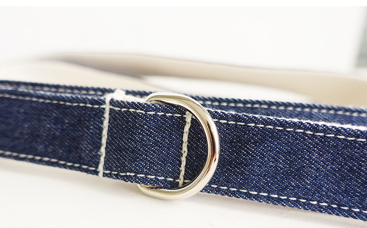 product image - 11