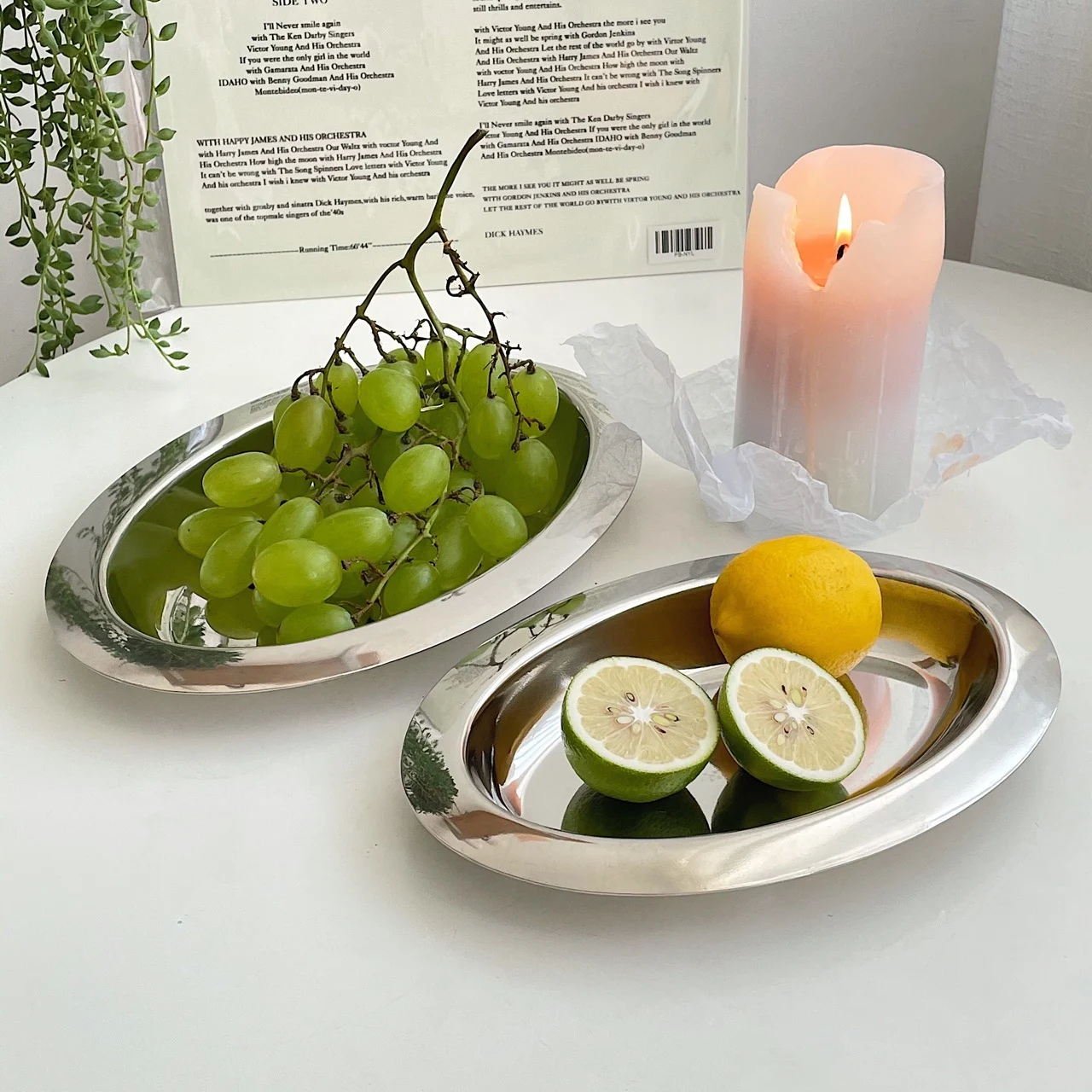 product image - 3