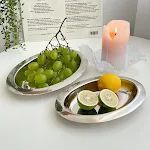 miniatures image - 3