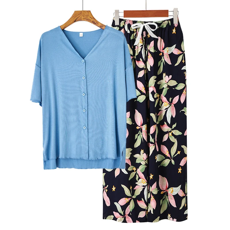 product image - 32