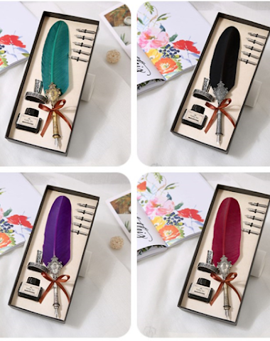 Image product - 1