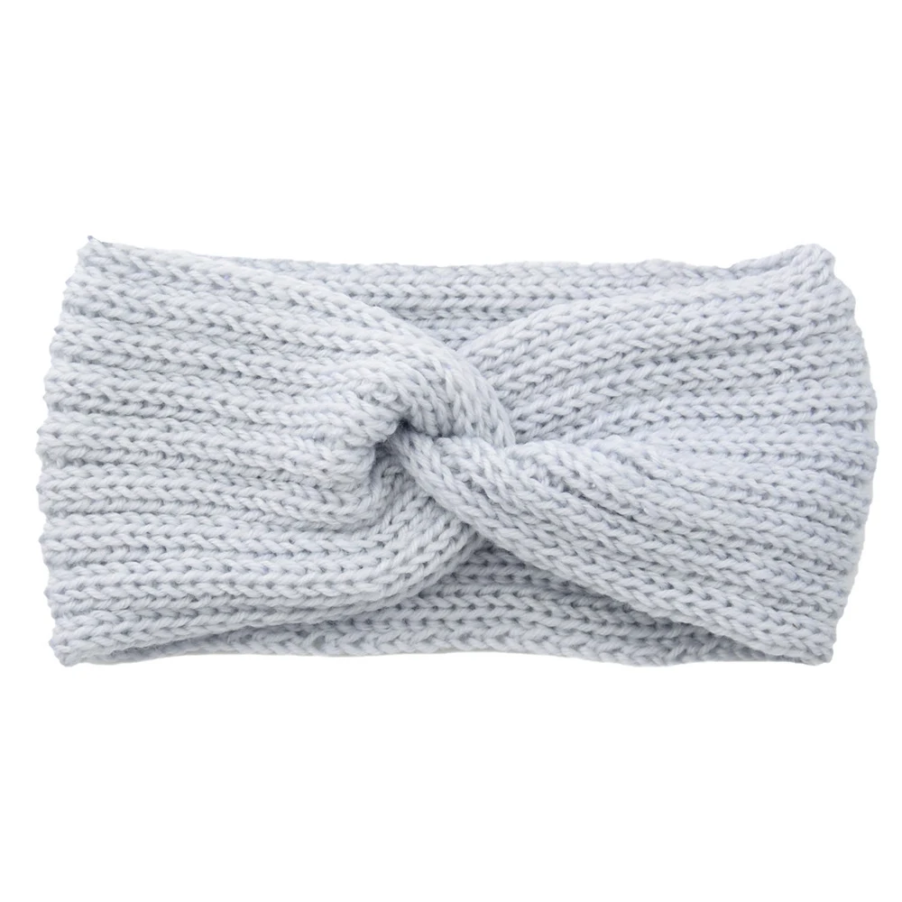 product image - 16
