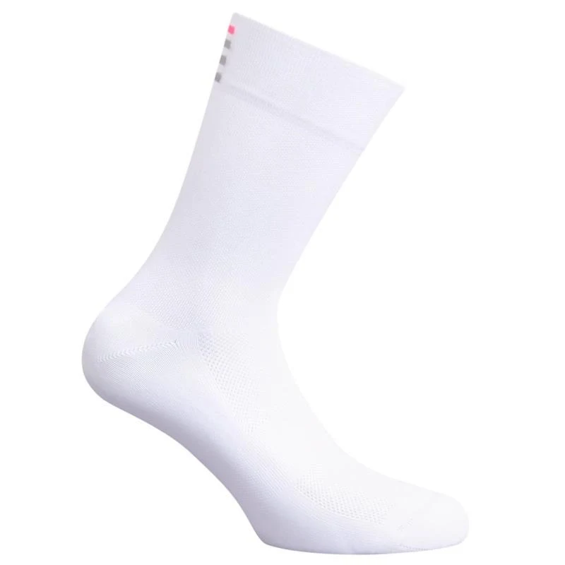 product image - 13