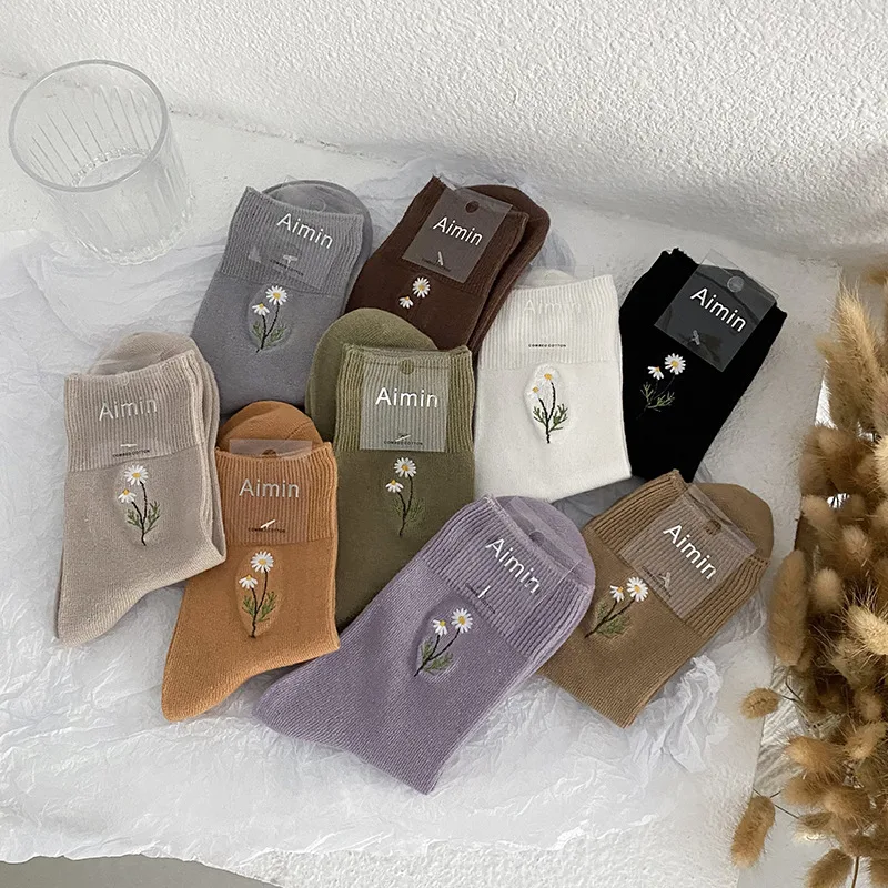 product image - 7