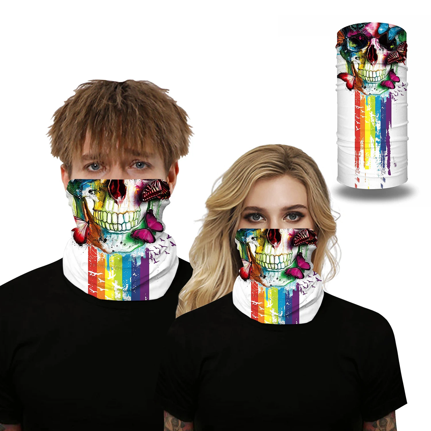 product image - 28