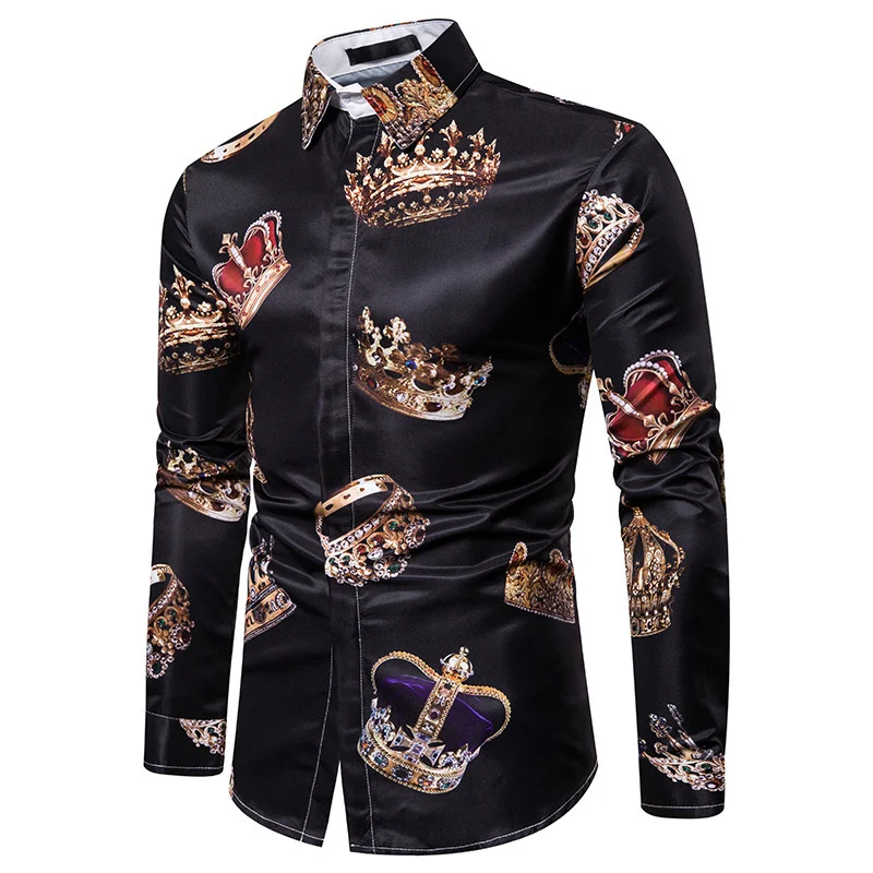 product image - 3