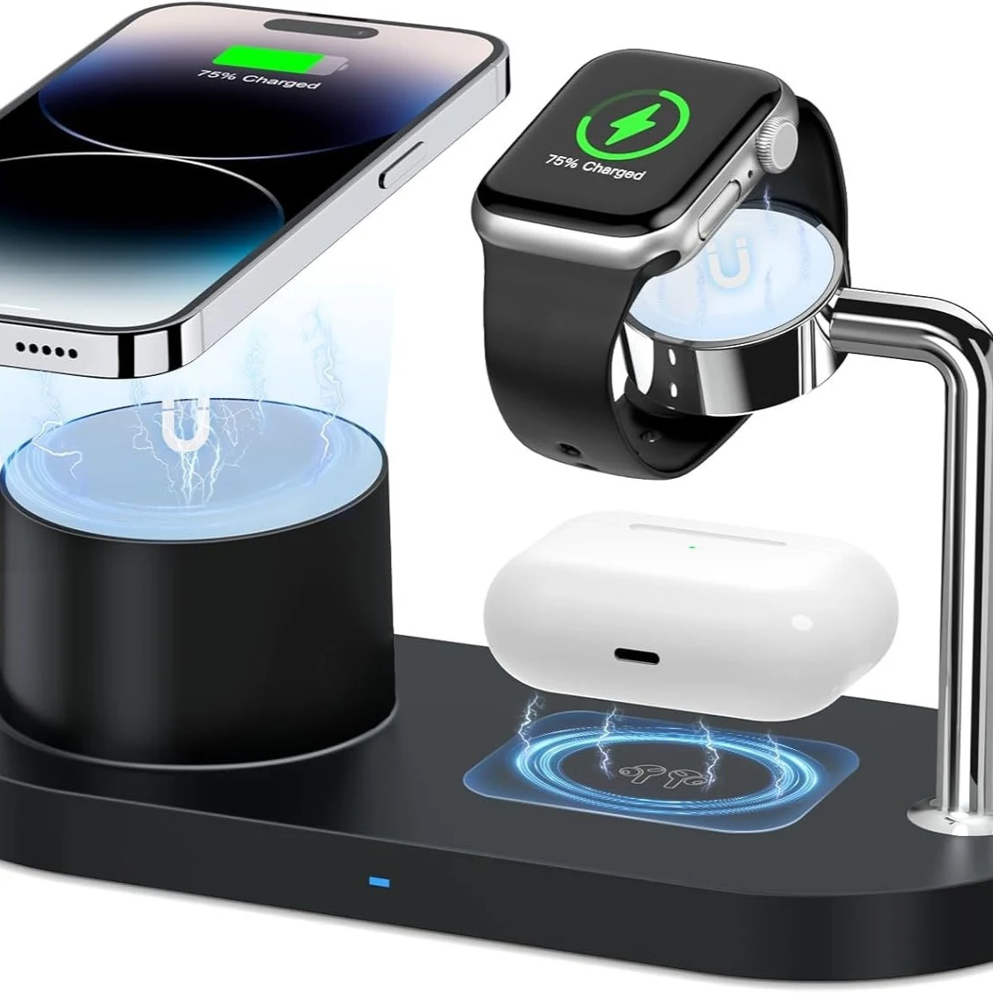 product image - 2