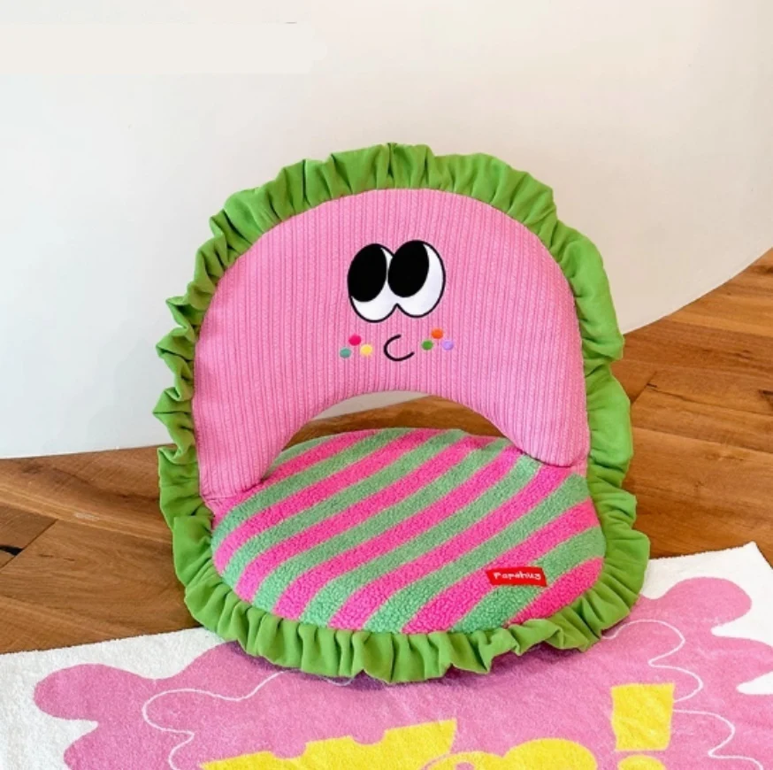 product image - 4