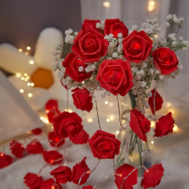 product image - 13