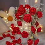miniatures image - 13