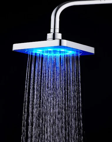 Image product - 2