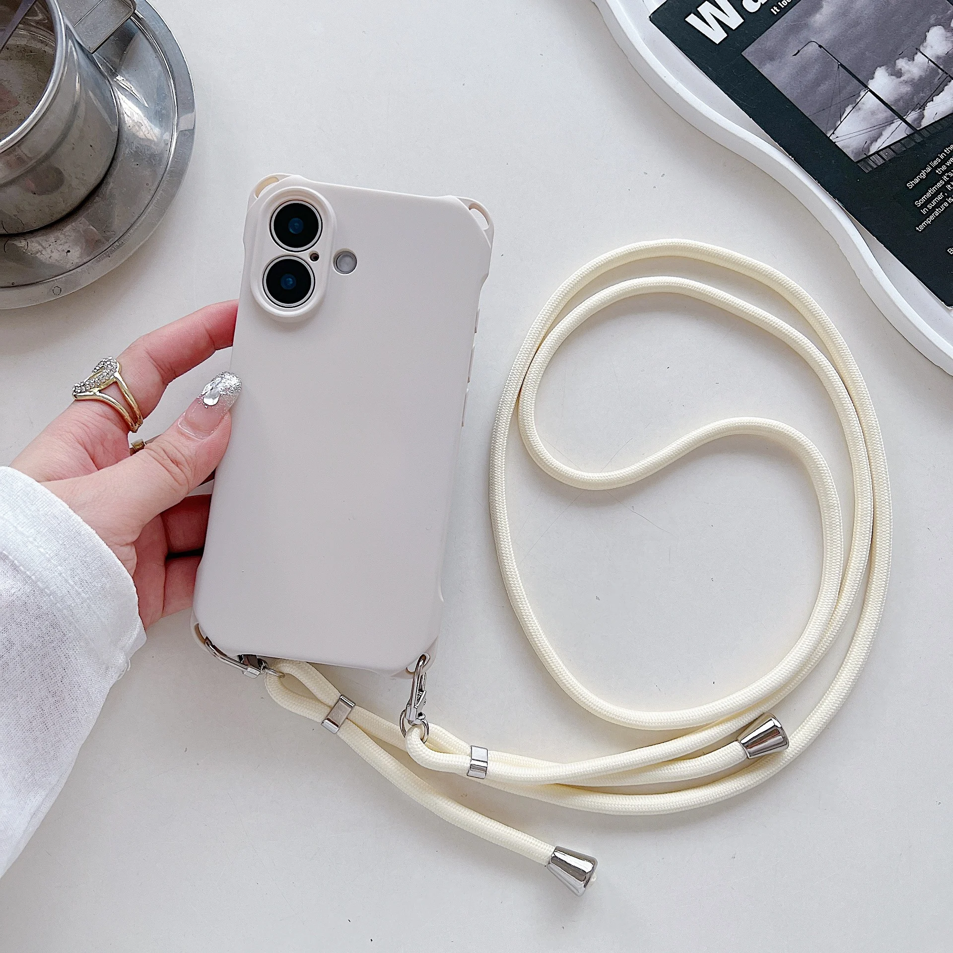 product image - 11