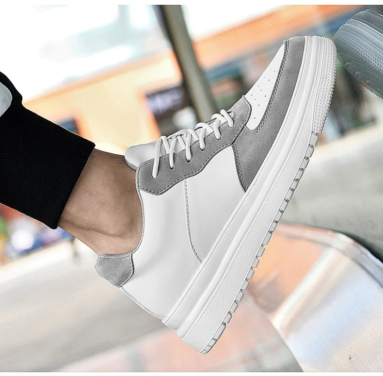 product image - 8