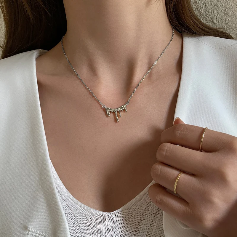 product image - 14