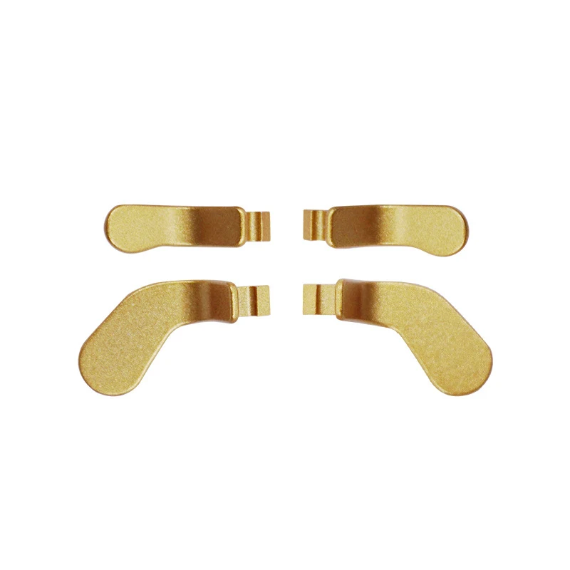product image - 20