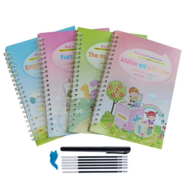 product image - 5
