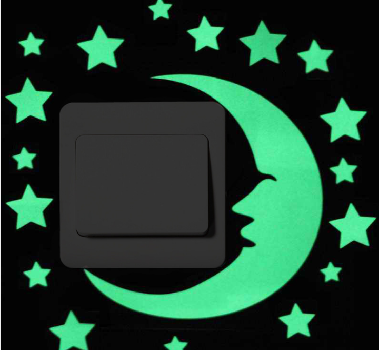 product image - 15