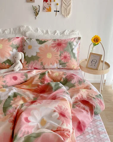 Image product - 2