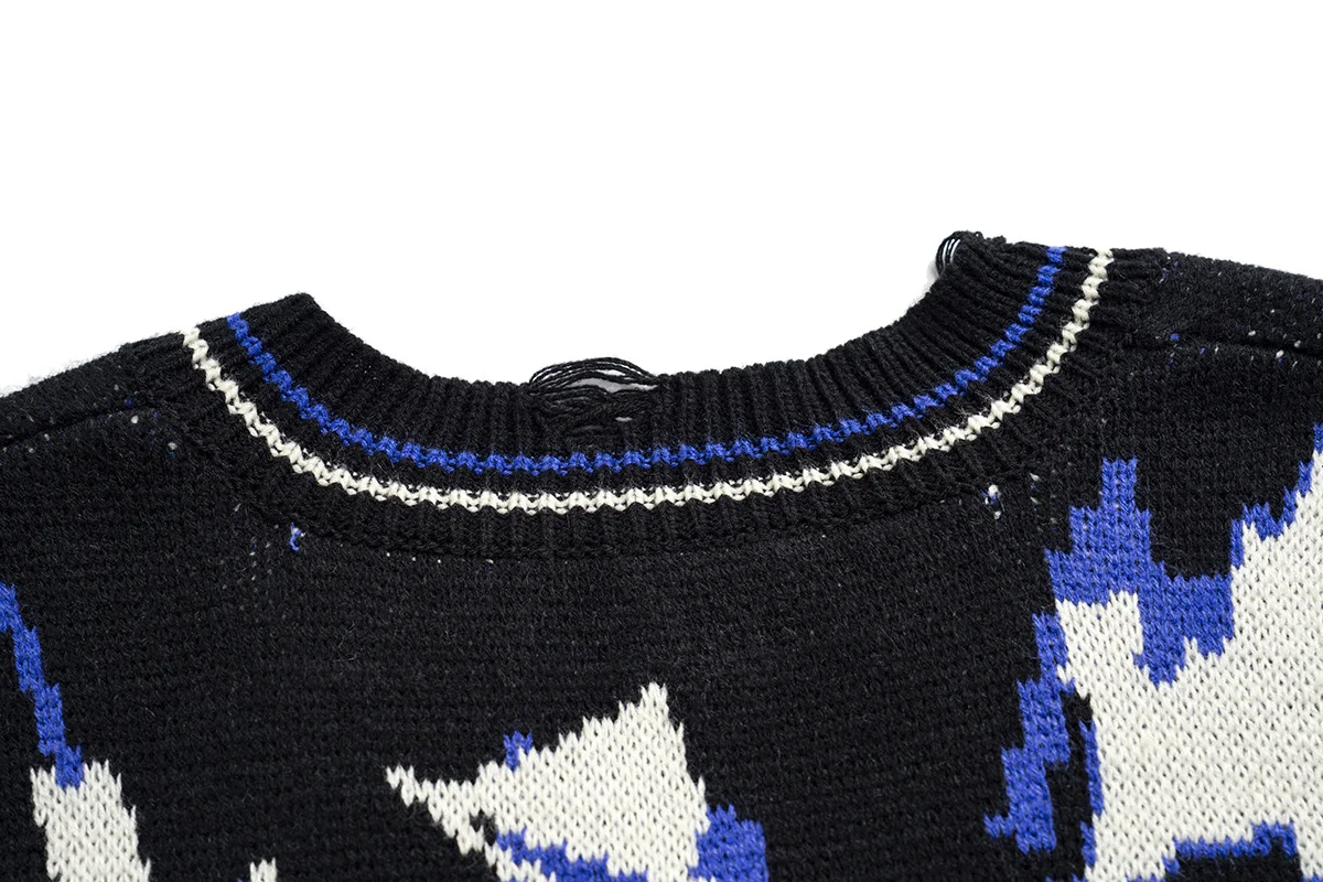 product image - 15